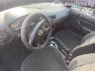 Volkswagen Jetta IV 1.8 MT