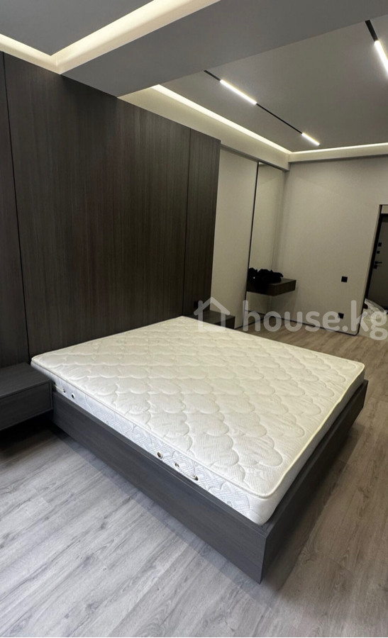 2-комн. кв., 55 м2