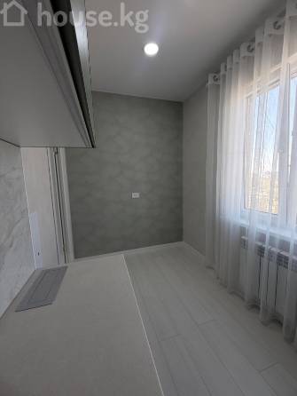 1-комн. кв., 35 м2