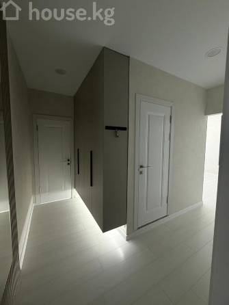 1-комн. кв., 35 м2