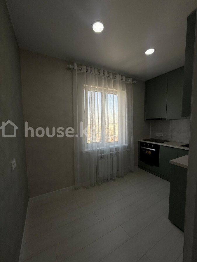 1-комн. кв., 35 м2