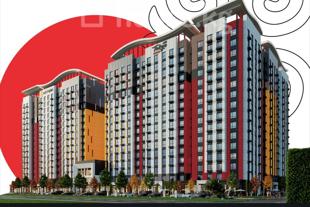 3-комн. кв., 79 м2
