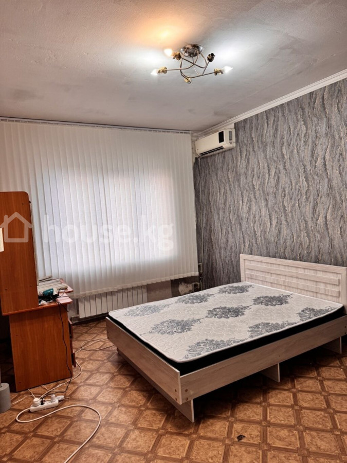 1-комн. кв., 35 м2