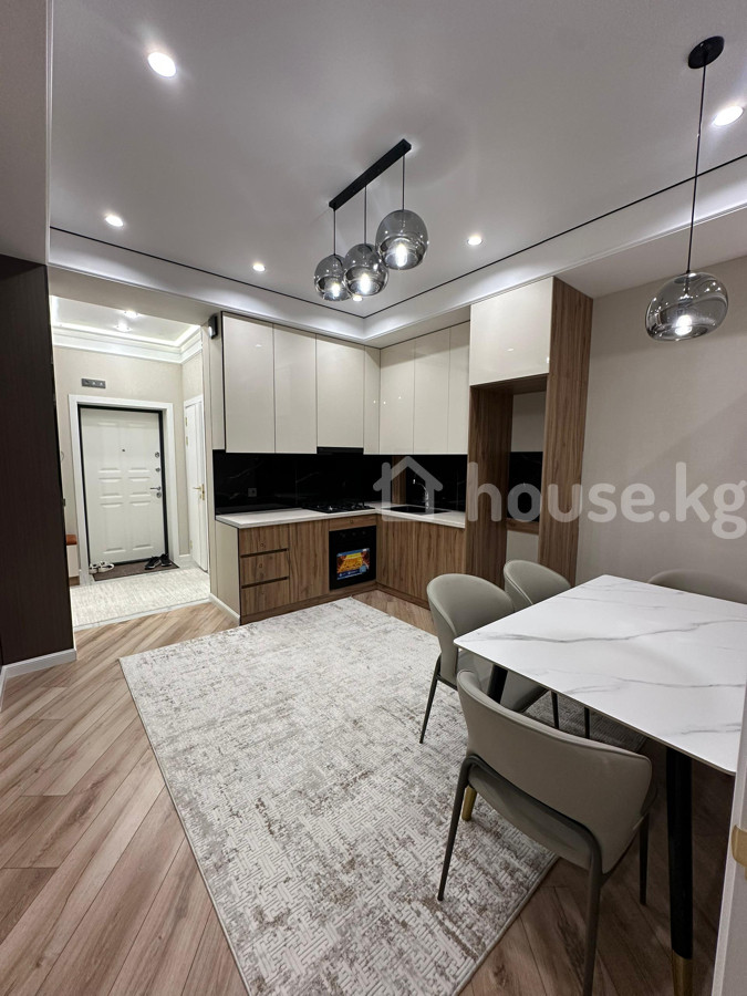 2-комн. кв., 50 м2