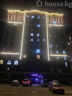 1-комн. кв., 43.5 м2
