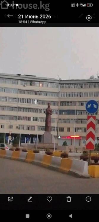 4-комн. кв., 92 м2