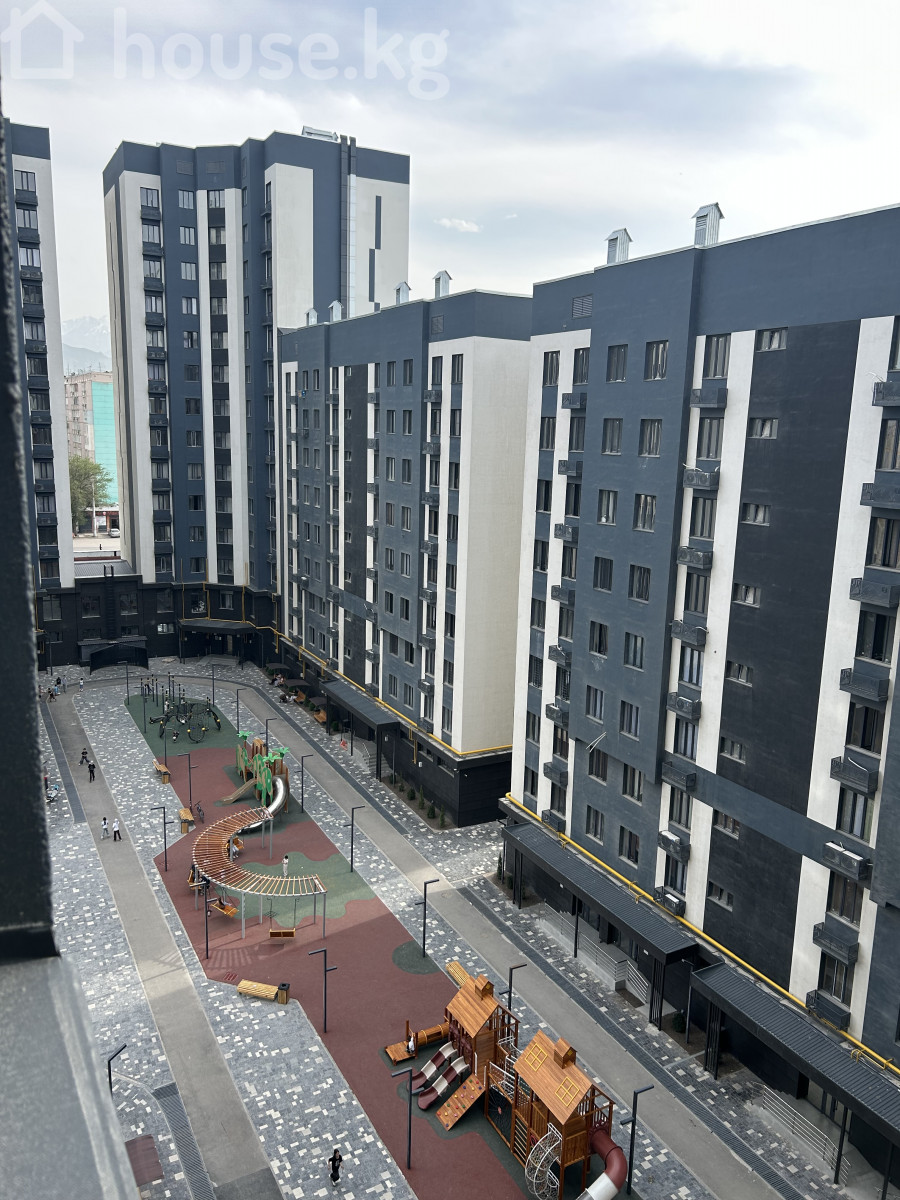 1-комн. кв., 42 м2