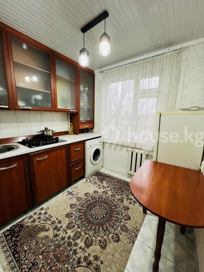 2-комн. кв., 44 м2