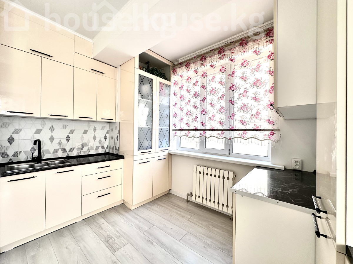 3-комн. кв., 69 м2