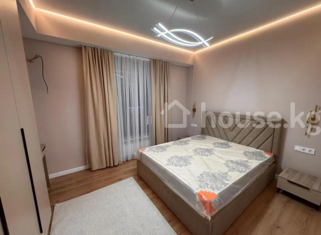 2-комн. кв., 69 м2