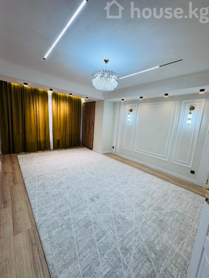 3-комн. кв., 85 м2