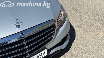 Mercedes-Benz E-Класс V (W213, S213, C238) E 220 d 9G-TRONIC