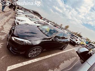 BMW 1 серии III (F40) 120i 2.0 AMT