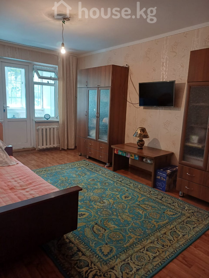 2-комн. кв., 48 м2