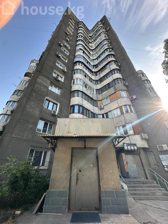 Коммерческая недвижимость, 200 м2