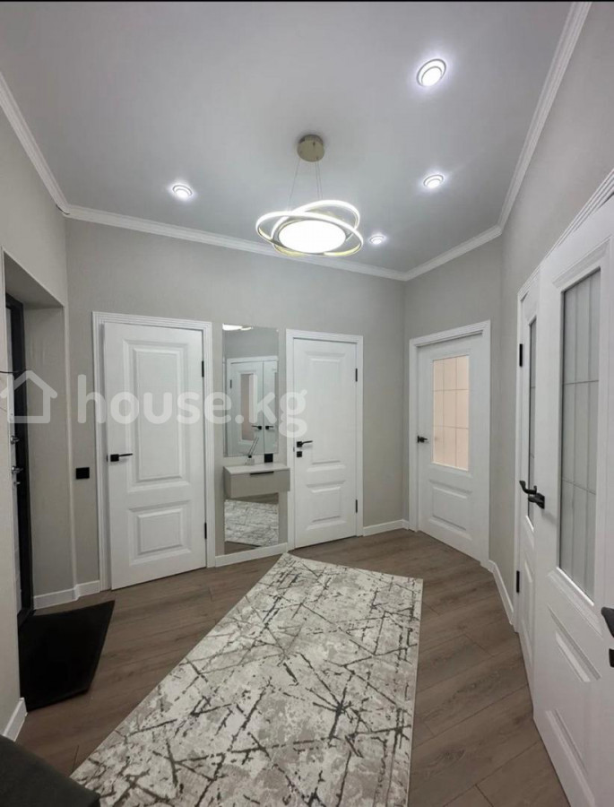 2-комн. кв., 60 м2