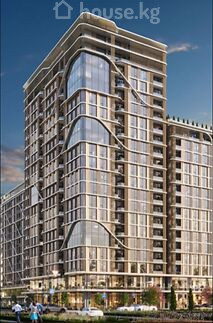 2-комн. кв., 80 м2