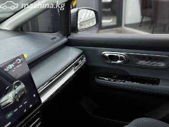 GAC Aion Y Plus 70 kWh Electro AT