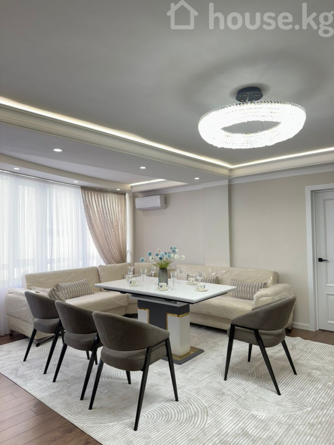3-комн. кв., 96 м2