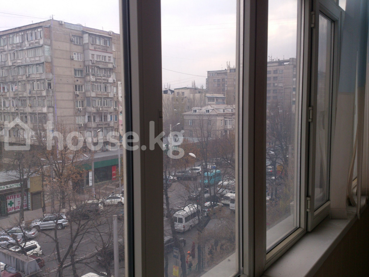 3-комн. кв., 77 м2