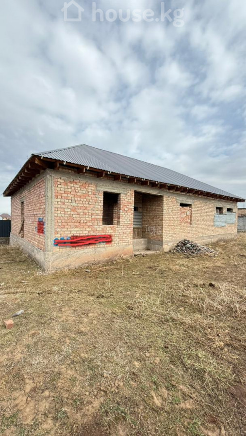 Дом, 5-комн., 220 м2