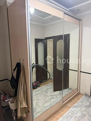 2-комн. кв., 66 м2