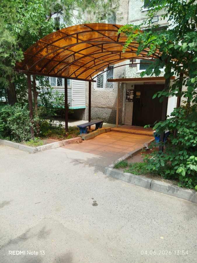 2-комн. кв., 43 м2