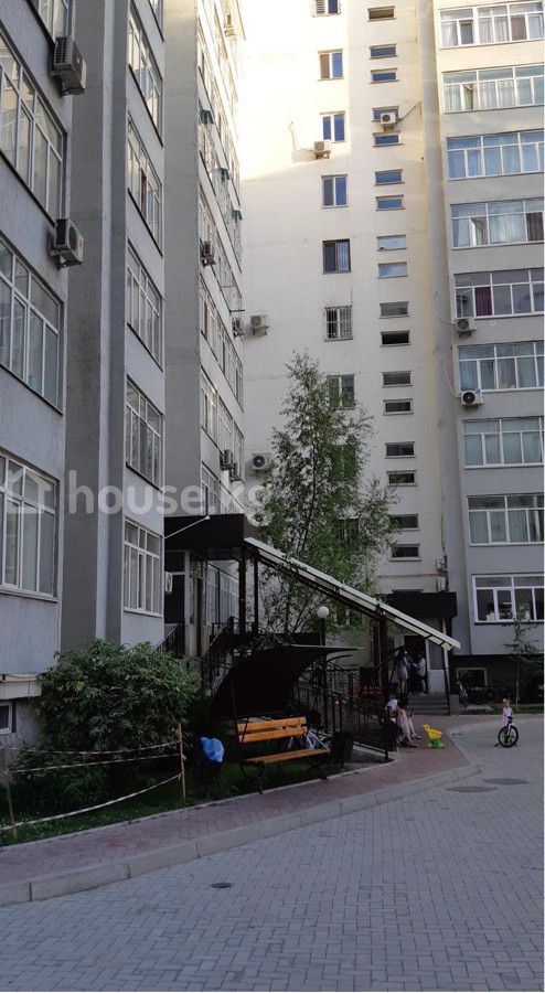 3-комн. кв., 97 м2