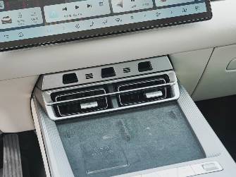 BYD Han L DM-i 1.5hyb AT