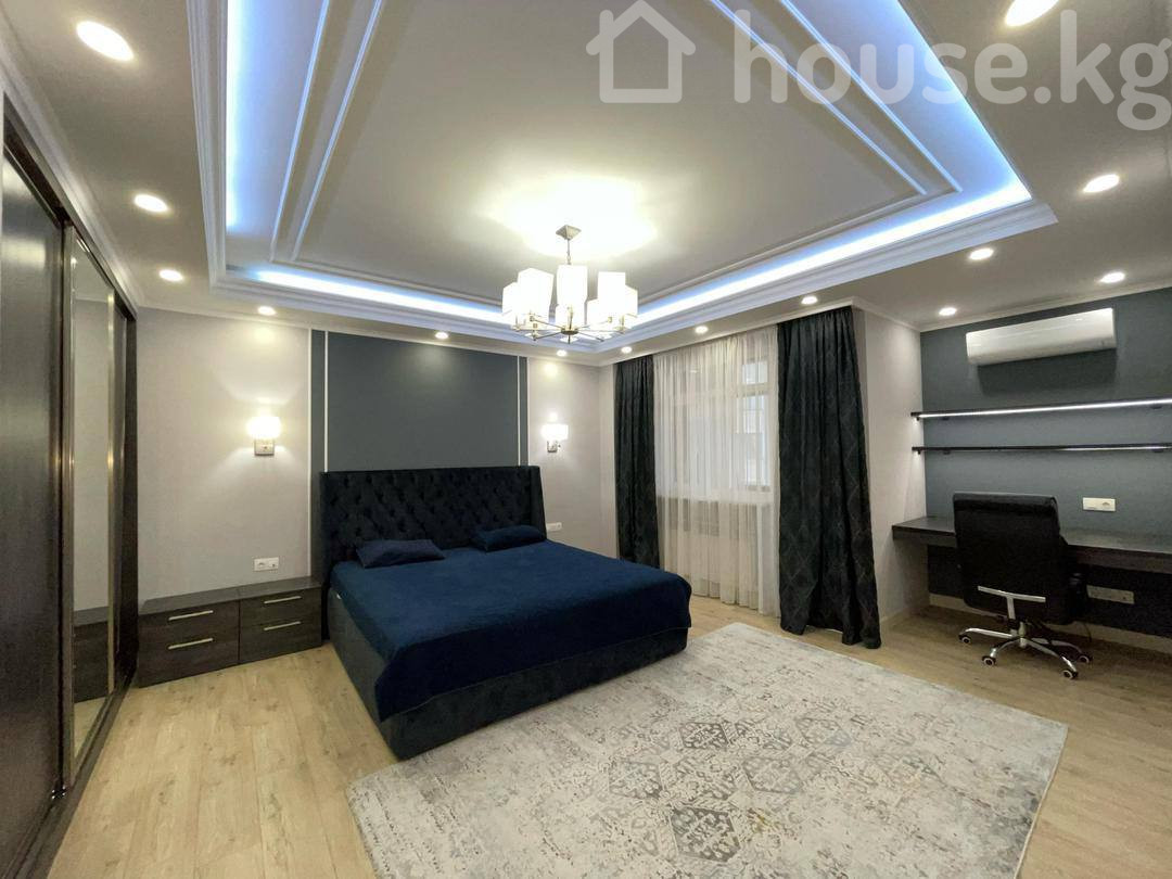 3-комн. кв., 114.3 м2