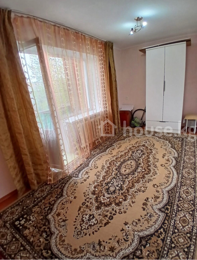 2-комн. кв., 43 м2