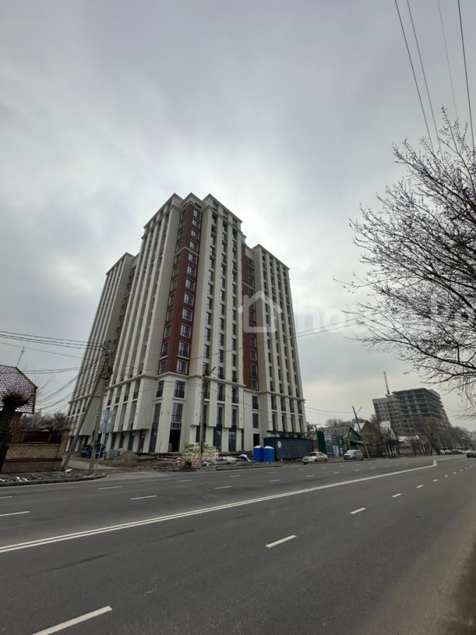 2-комн. кв., 50.38 м2