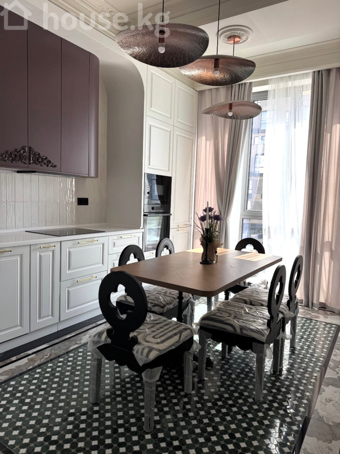 3-комн. кв., 75 м2
