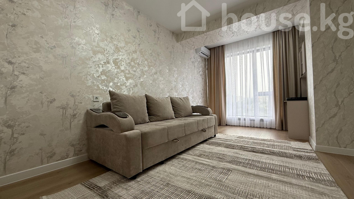 1-комн. кв., 42 м2