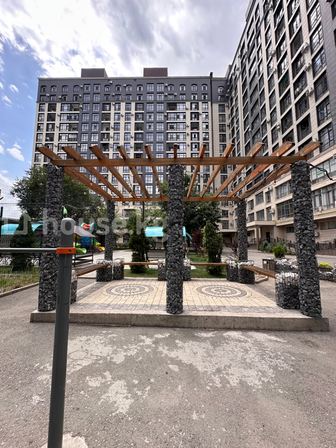 3-комн. кв., 73 м2