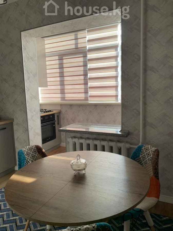 1-комн. кв., 45 м2
