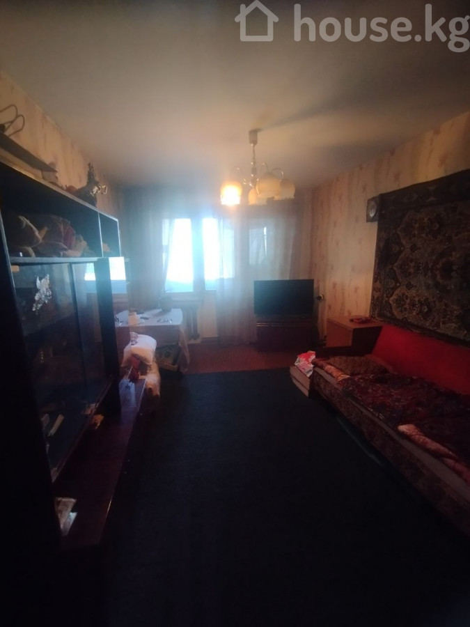 2-комн. кв., 48 м2