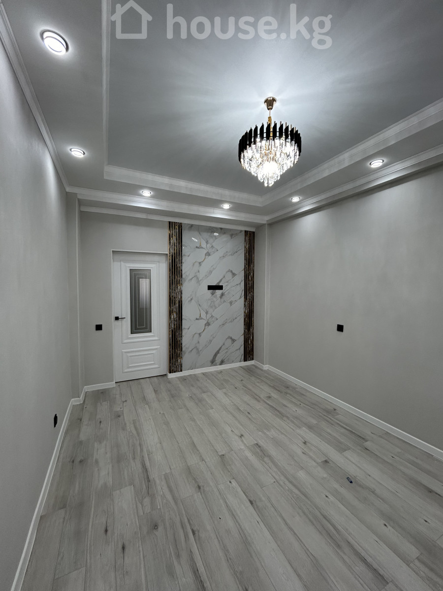 1-комн. кв., 40 м2
