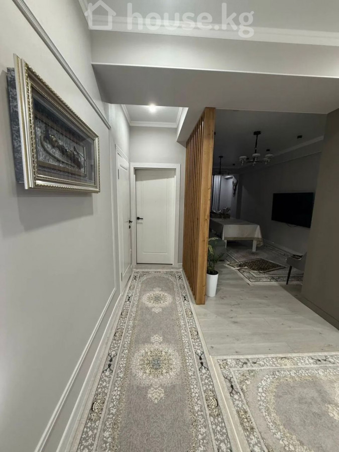 3-комн. кв., 85 м2