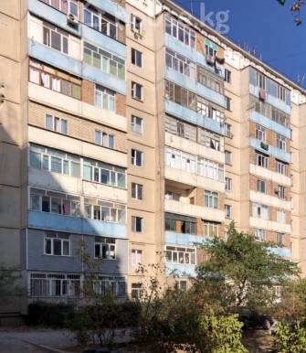 1-комн. кв., 40 м2