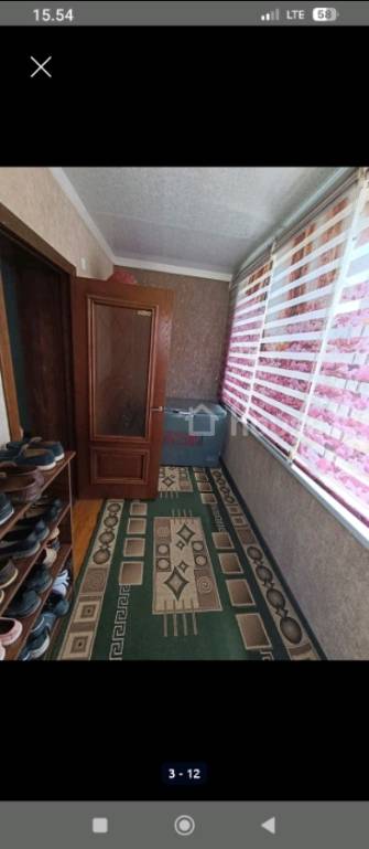 Дом, 6 и более комнат, 220 м2