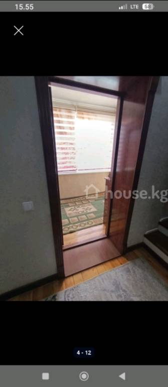 Дом, 6 и более комнат, 220 м2