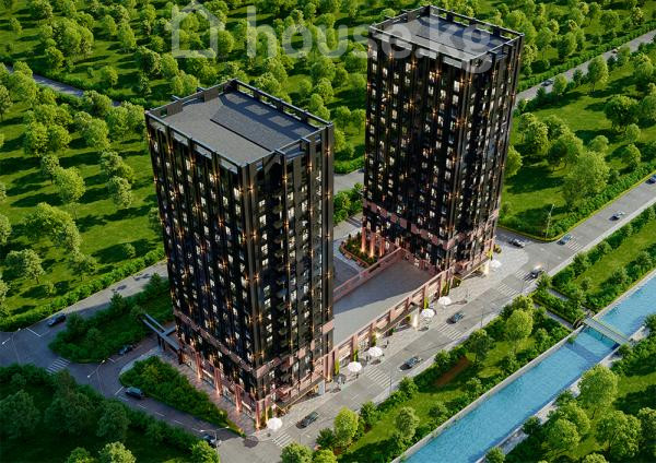 2-комн. кв., 88 м2