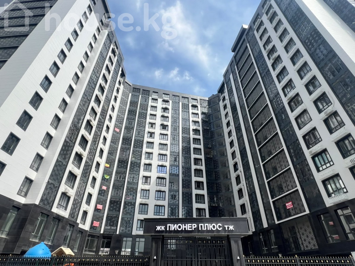 1-комн. кв., 51.41 м2