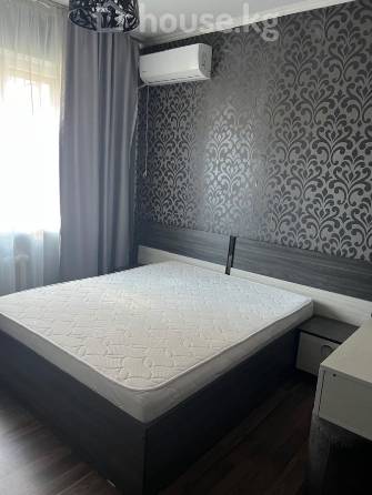 3-комн. кв., 94.4 м2