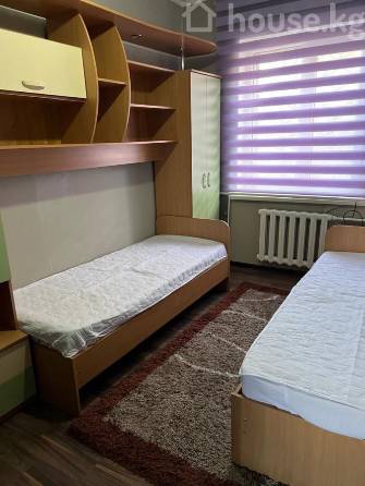 3-комн. кв., 94.4 м2