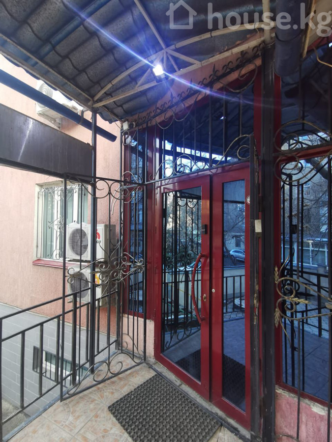 Коммерческая недвижимость, 70 м2