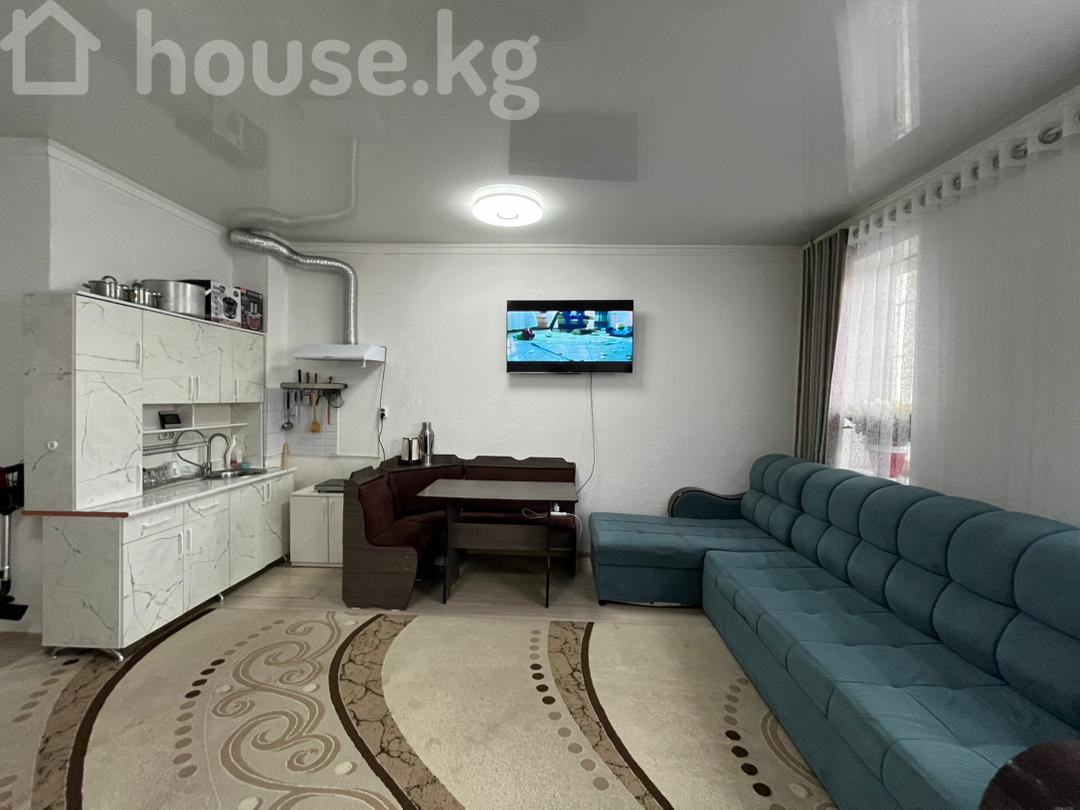 1-комн. кв., 32 м2