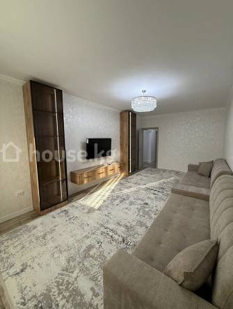 2-комн. кв., 60 м2