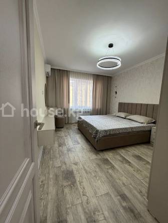 2-комн. кв., 60 м2